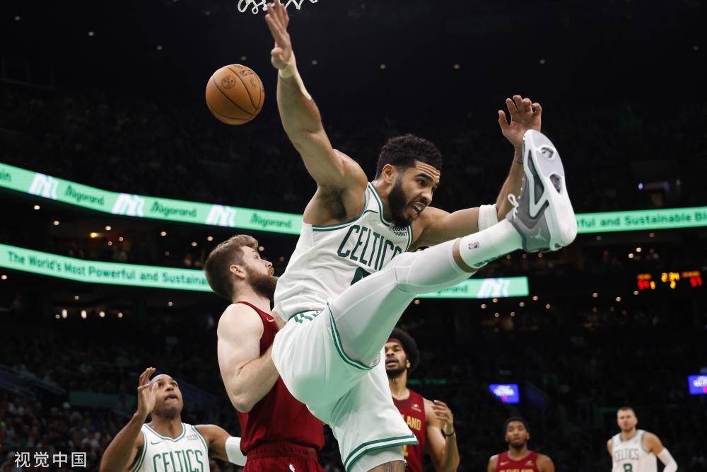 国脚承受的 国脚承受的