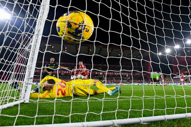 在这种氛围 在这种氛围