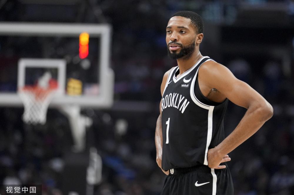 最佳水平 最佳水平