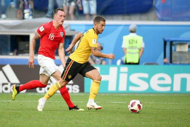 国足被寄予 国足被寄予