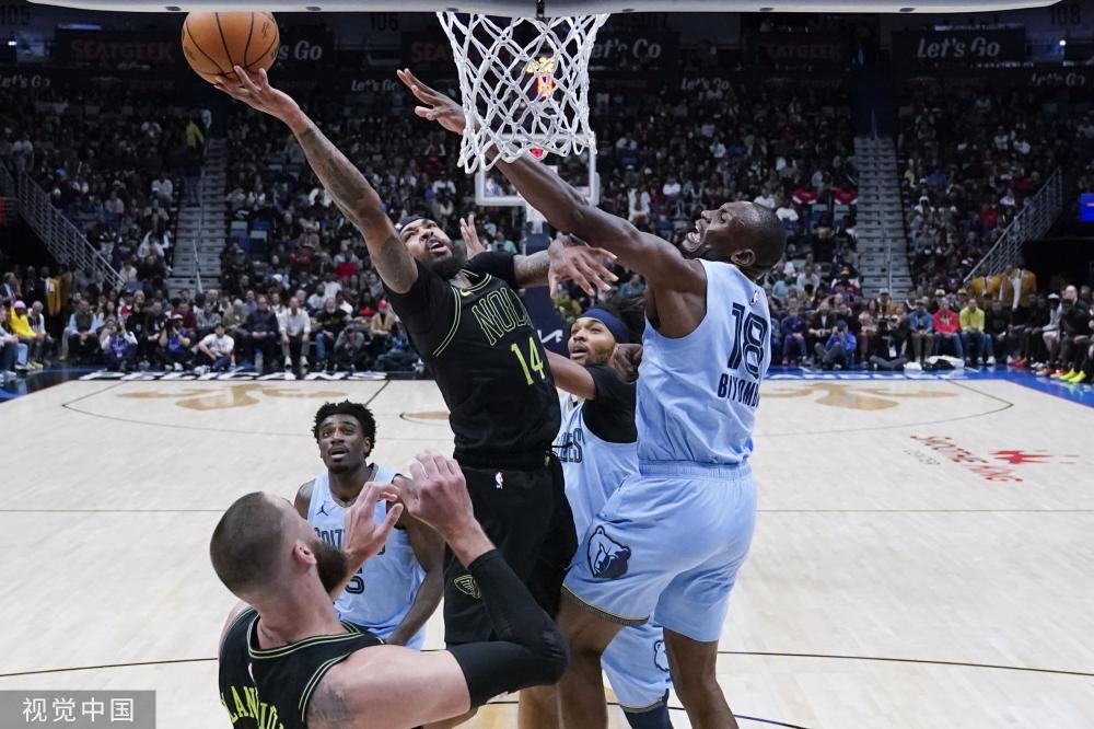 申请转会 申请转会