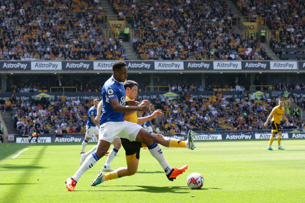 个英超赛场 个英超赛场