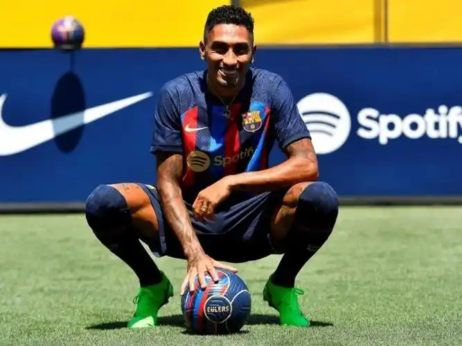 放弃雷迪什 放弃雷迪什