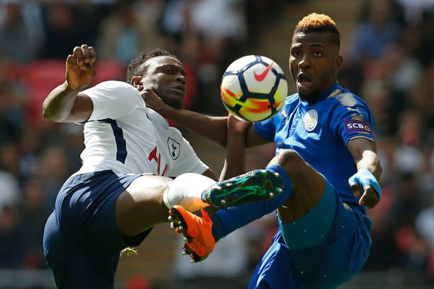 他们通过灵 他们通过灵