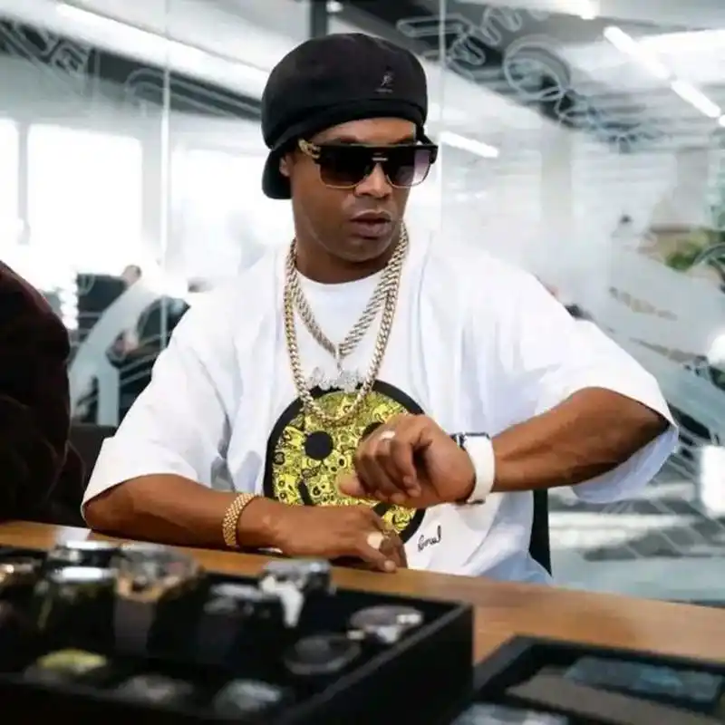 冠军奖杯 冠军奖杯