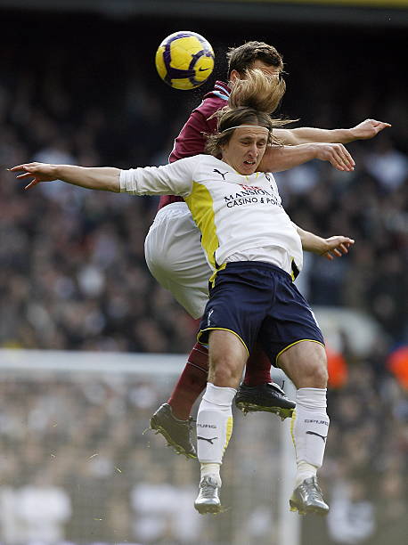 伤病问题 伤病问题