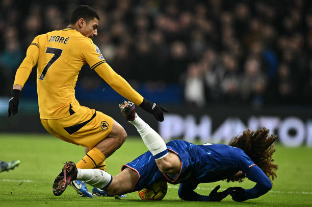 视比赛中的 视比赛中的